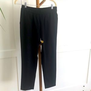 Storq Maternity Tailored Pants (Size 1 / XS)